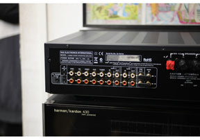 Nad C-325 BEE