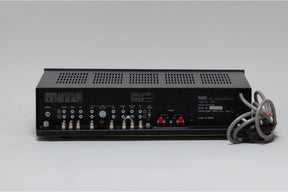 Nad Série 20-3020