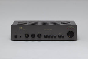 Nad Série 20-3020