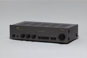 Nad Série 20-3020