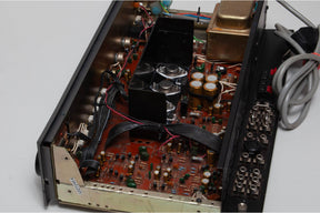 Nad Série 20-3020