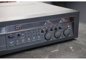 Nakamichi 581