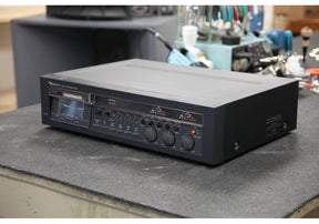 Nakamichi 581