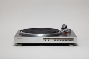 NEC AUP-7300E