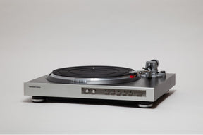 NEC AUP-7300E