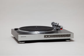NEC AUP-7300E