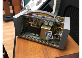 Neumann NN48H