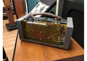 Neumann NN48H