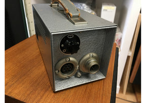 Neumann NN48H