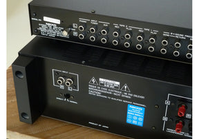 Nikko Beta 50
