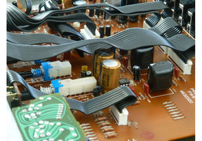 Nikko Beta 50