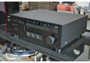 Nikko IA-400
