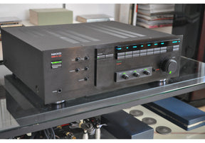 Nikko IA-400
