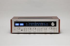 Nikko STA-8080