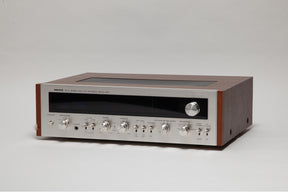 Nikko STA-8080