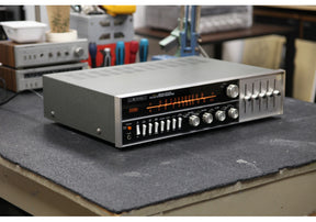 Nivico Model 5003