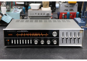 Nivico Model 5003