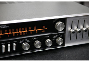 Nivico Model 5003