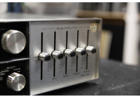 Nivico Model 5003