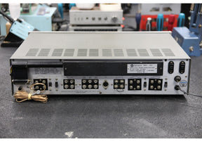 Nivico Model 5003