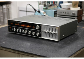 Nivico Model 5003