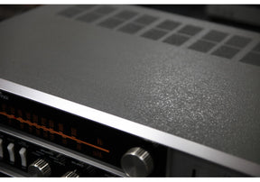 Nivico Model 5003