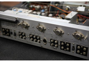 Nivico Model 5003