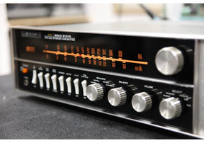 Nivico Model 5003