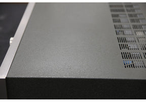 Nivico Model 5003