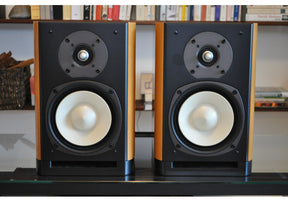 Onkyo Model D-312E