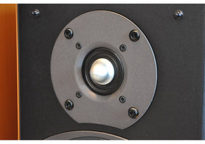 Onkyo Model D-312E