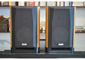 Onkyo Model D-312E