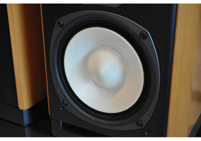 Onkyo Model D-312E