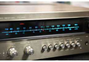 Onkyo TX-560