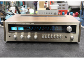 Onkyo TX-560