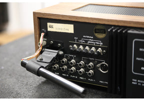 Onkyo TX-560