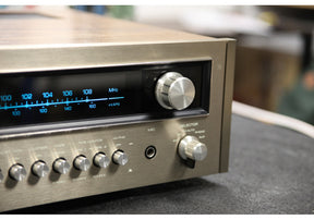 Onkyo TX-560