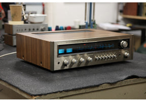 Onkyo TX-560