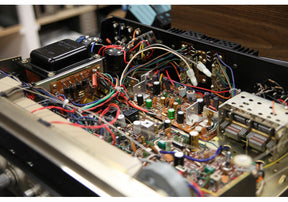Onkyo TX-560
