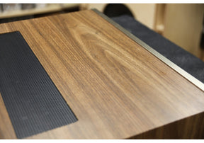 Onkyo TX-560