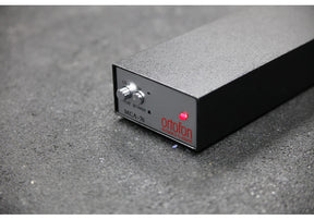 Ortofon MCA-76