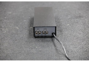 Ortofon MCA-76