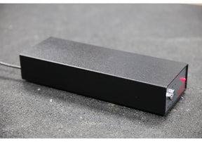 Ortofon MCA-76