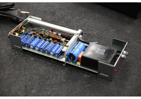 Ortofon MCA-76
