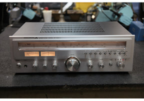 Pathé Marconi AT-5003V