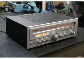 Pathé Marconi AT-5003V