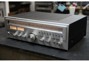 Pathé Marconi AT-5003V