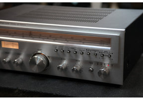 Pathé Marconi AT-5003V