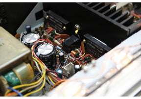 Pathé Marconi AT-5003V
