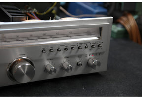Pathé Marconi AT-5003V